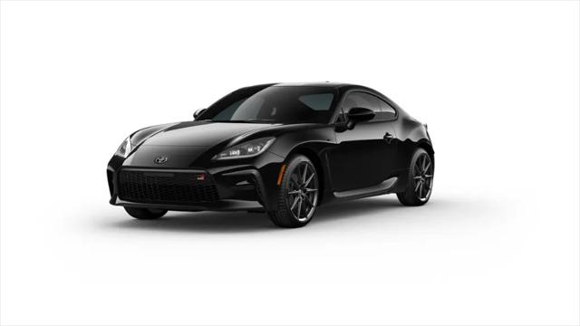 2026 Toyota GR86 Premium for sale in Apex, NC