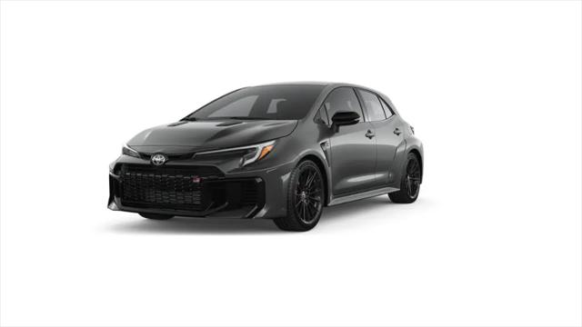 2026 Toyota GR Corolla Core for sale in Apex, NC