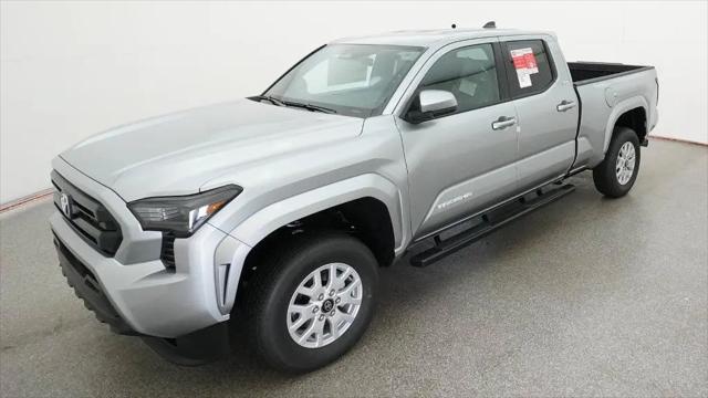 2026 Toyota Tacoma SR5 for sale in Apex, NC