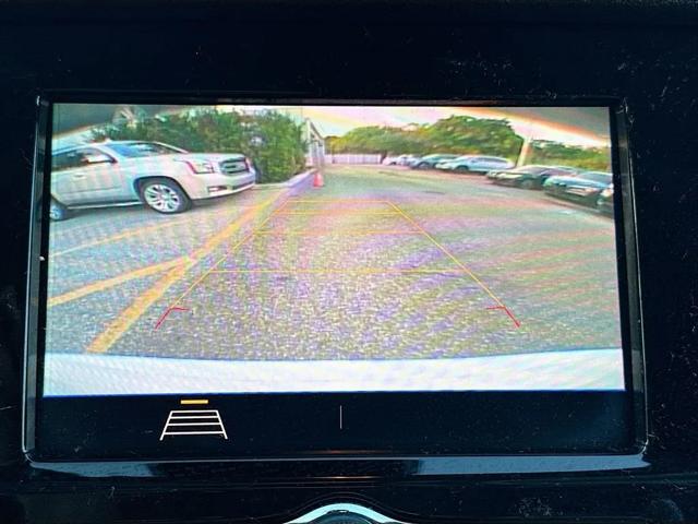 2022 Buick Encore AWD Preferred