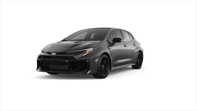 2026 Toyota GR Corolla Premium Plus for sale in Orem, UT