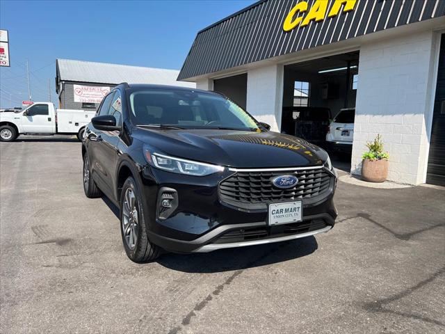 2025 Ford Escape Platinum for sale in Union City, TN