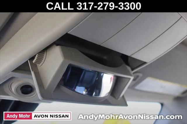 2018 Dodge Journey GT