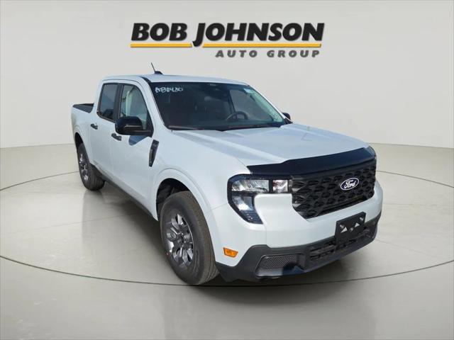 2026 Ford Maverick XLT for sale in Pulaski, NY