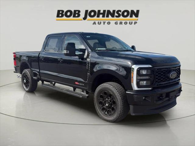 2026 Ford F-350 LARIAT for sale in Pulaski, NY