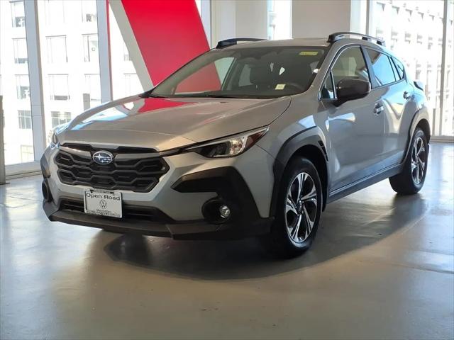2024 Subaru Crosstrek Premium for sale in New York, NY