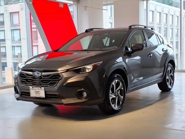 2024 Subaru Crosstrek Premium for sale in New York, NY