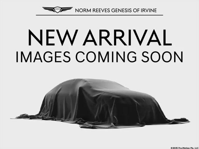 2015 Hyundai Genesis 5.0 for sale in Irvine, CA