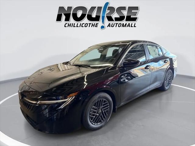 2027 Nissan Sentra for sale near Chillicothe, OH