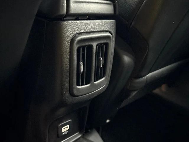 2021 Jeep Compass Latitude FWD