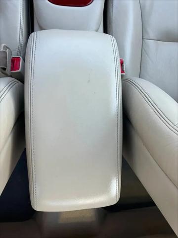 2003 Lexus ES 300 ES 300