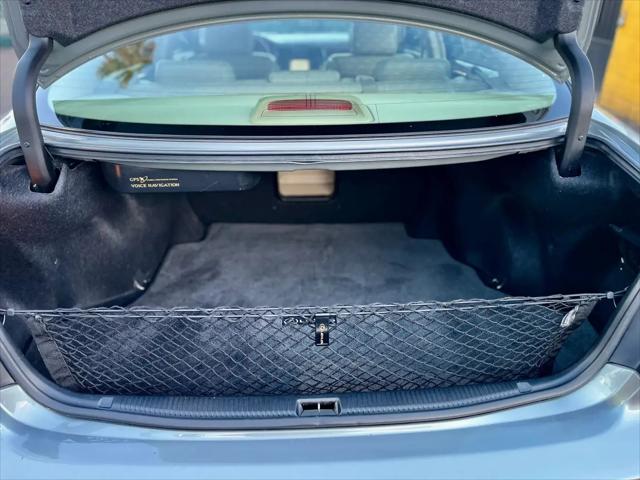 2003 Lexus ES 300 ES 300
