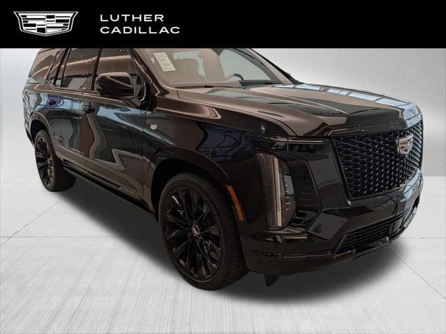 2026 Cadillac Escalade Platinum Sport for sale in Vadnais Heights, MN