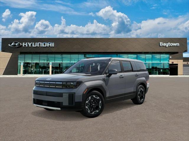 2027 Hyundai Santa Fe SE for sale in BAYTOWN, TX