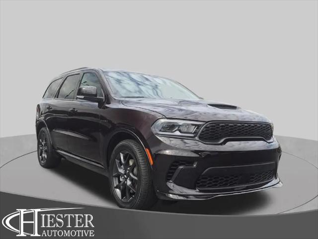 2027 Dodge Durango GT Premium HEMI for sale in Sanford, NC