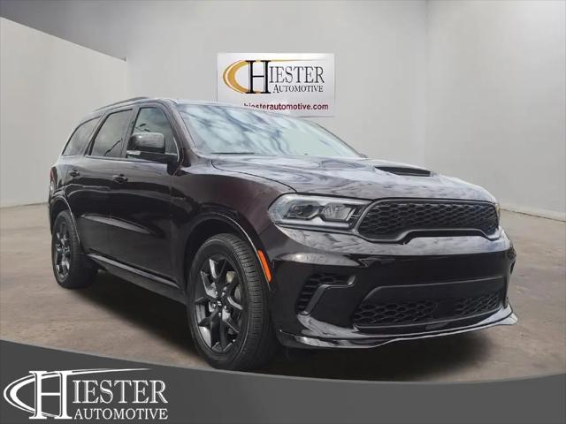 2027 Dodge Durango GT Premium HEMI for sale in Sanford, NC