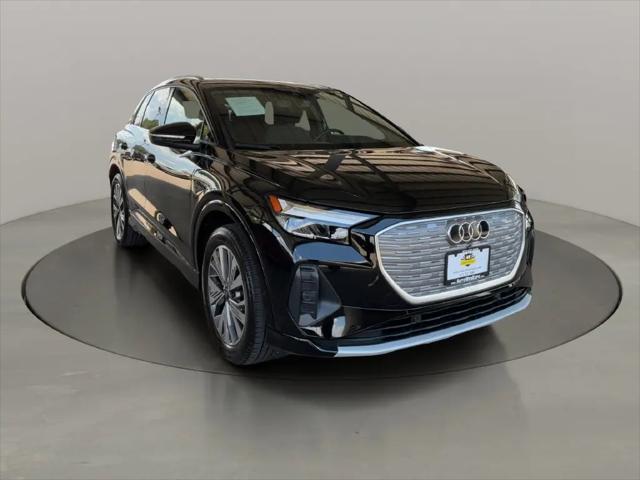 2023 Audi e-tron Premium Plus 40 RWD for sale in plano, TX