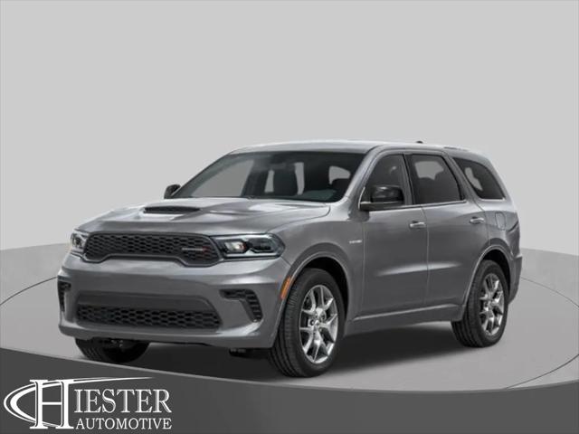 2027 Dodge Durango GT Plus HEMI for sale in Lillington, NC