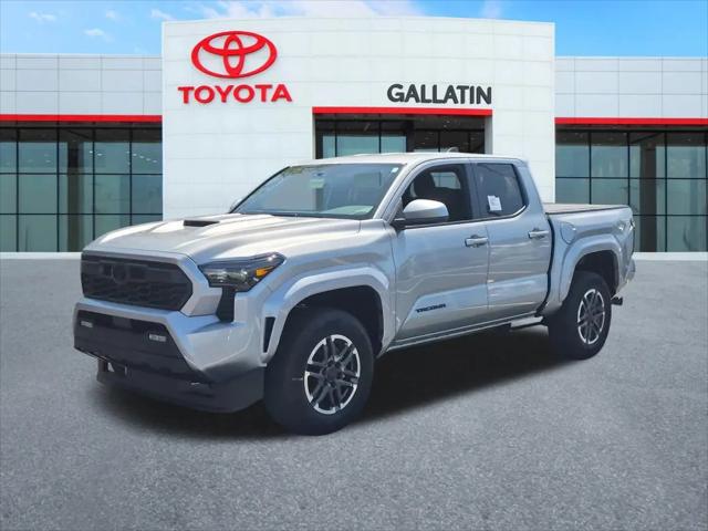 2026 Toyota Tacoma TRD Sport for sale in Gallatin, TN