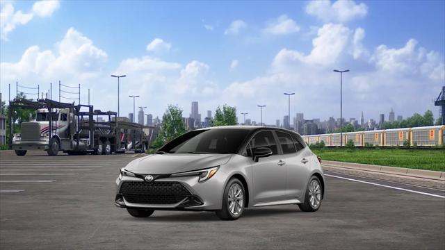 2027 Toyota Corolla SE for sale in Stockton, CA