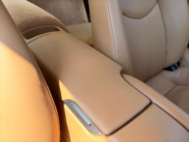 2006 Porsche 911 Carrera