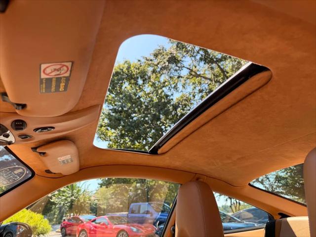 2006 Porsche 911 Carrera