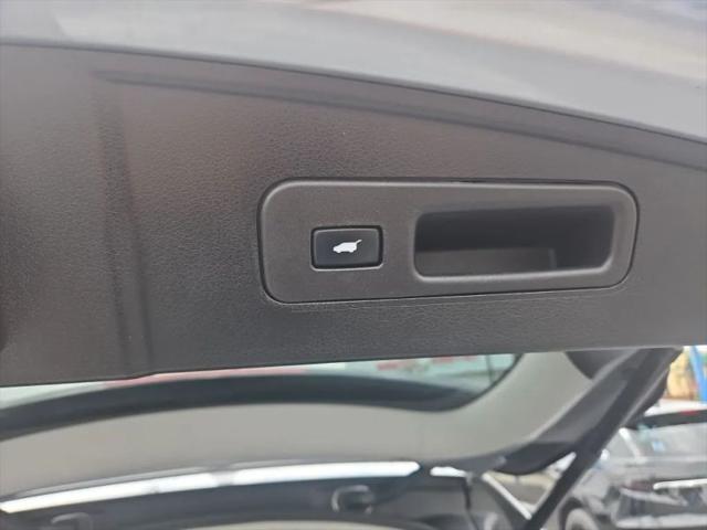 2017 Acura MDX Base
