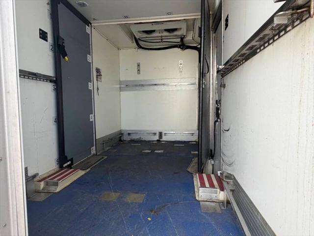 2021 Ford Transit Chassis 350 XL