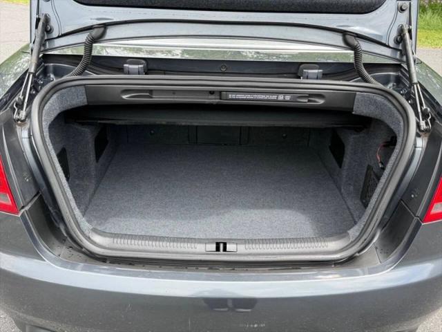 2007 Audi A4 2.0T