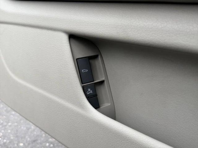 2007 Audi A4 2.0T