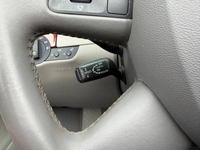 2007 Audi A4 2.0T