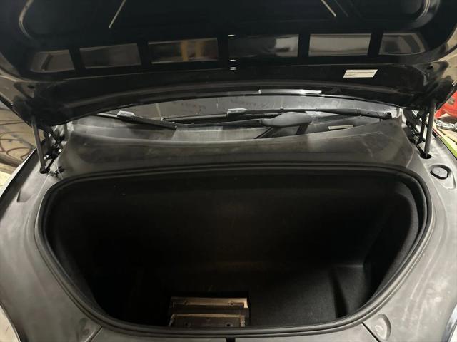 2022 Tesla Model X Long Range