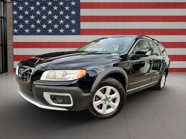 2011 Volvo XC70 3.2 for sale in Stafford, VA