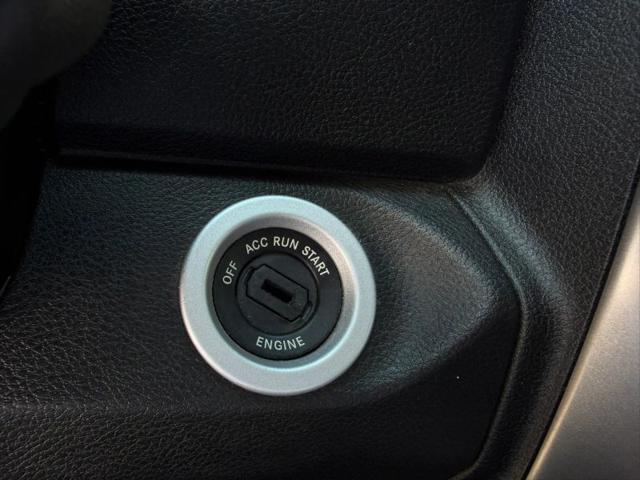 2018 Ram 2500 Big Horn Crew Cab 4x4 64 Box