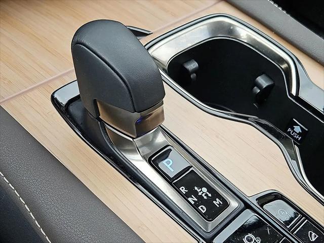 2025 Lexus RX 350 Premium Plus