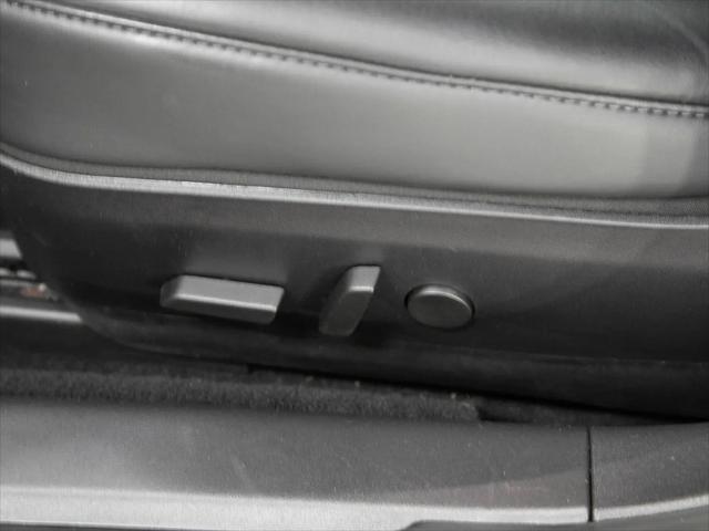 2020 Tesla Model 3 Long Range Dual Motor All-Wheel Drive