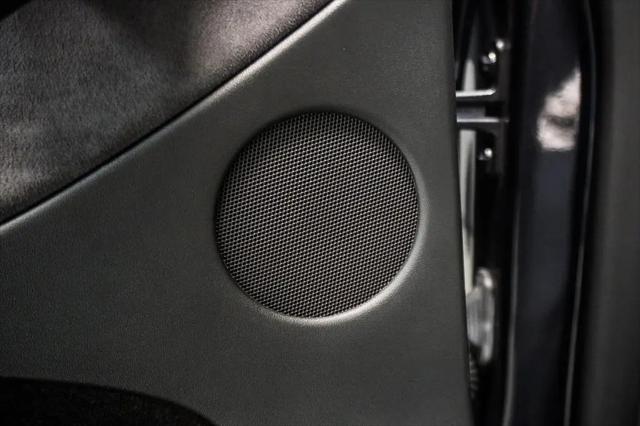 2024 Tesla Model Y Long Range Single Motor Rear-Wheel Drive