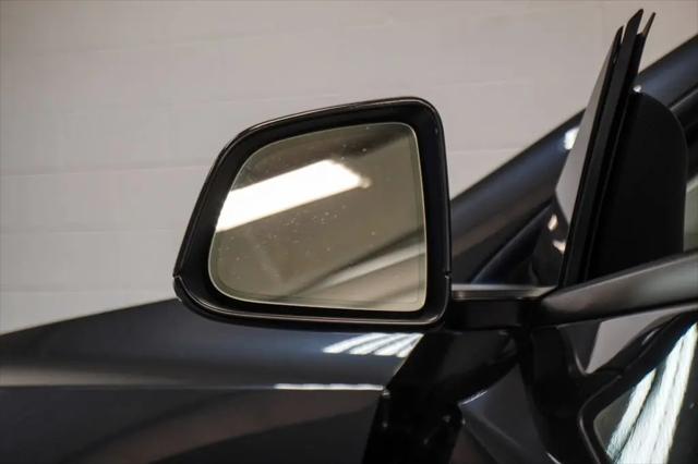 2024 Tesla Model Y Long Range Single Motor Rear-Wheel Drive