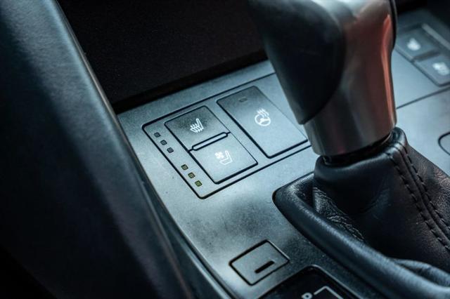 2023 Lexus IS 300 300