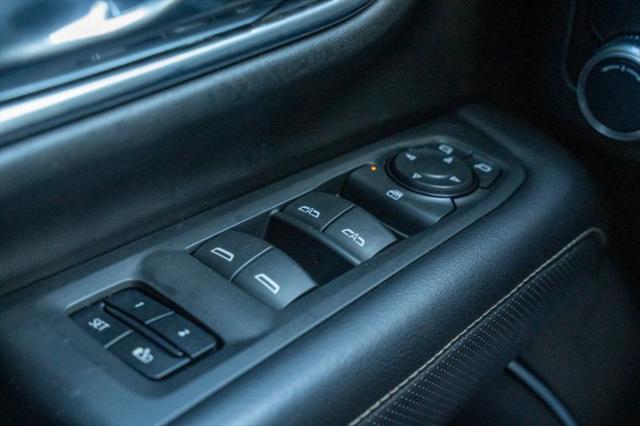 2021 GMC Yukon 2WD SLT