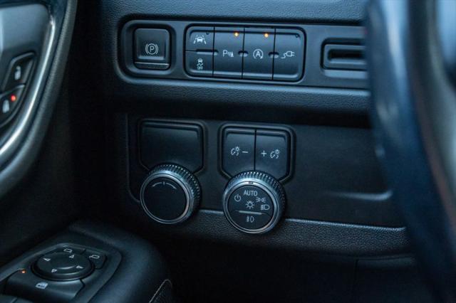 2021 GMC Yukon 2WD SLT