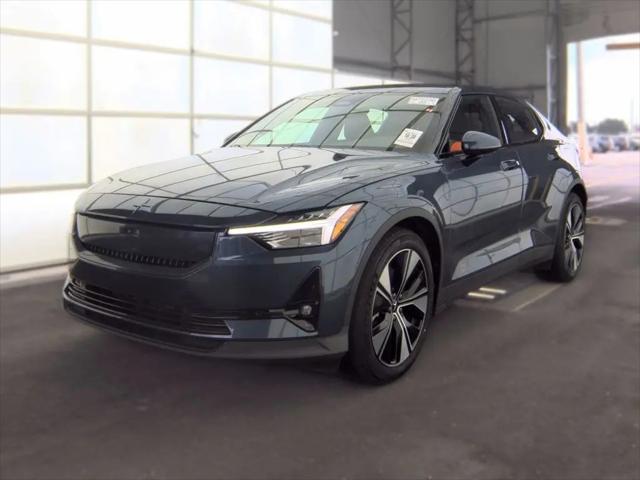 2024 Polestar 2 Long Range Dual Motor Plus for sale in West Palm Beach, FL
