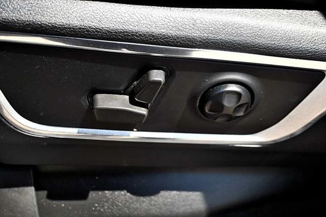 2021 Ram 1500 Laramie Crew Cab 4x4 57 Box