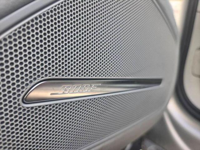 2013 Audi A8 3.0T