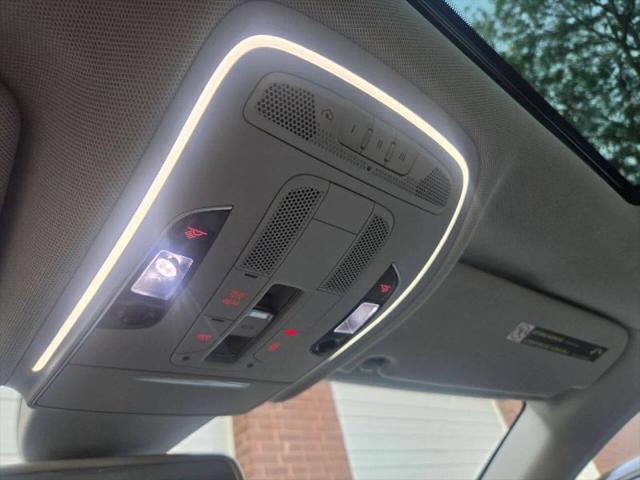 2013 Audi A8 3.0T