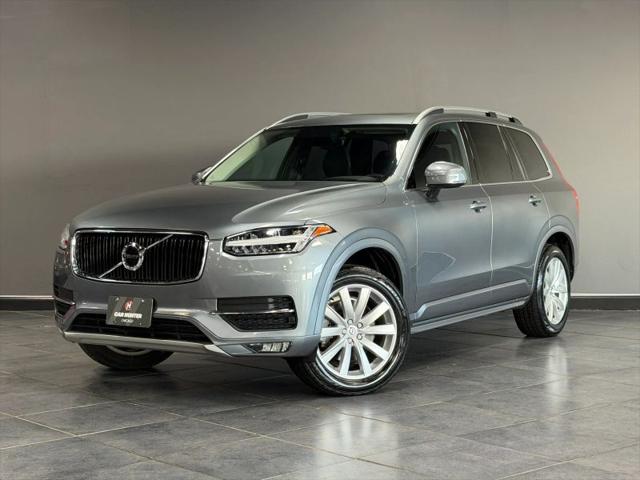 2019 Volvo XC90 T6 Momentum for sale in Bensenville, IL