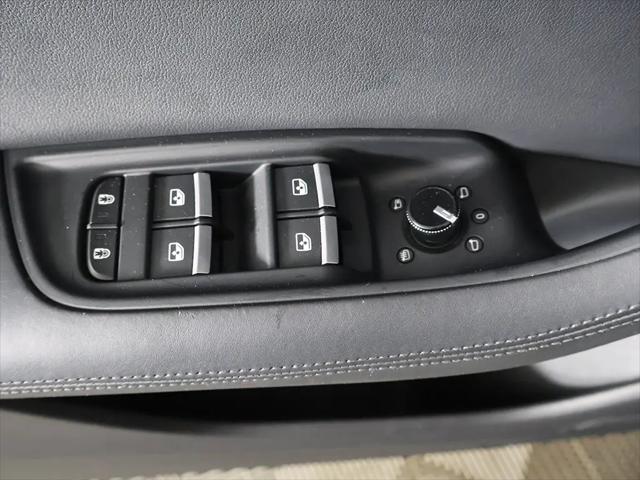 2023 Audi Q8 Prestige 55 TFSI quattro Tiptronic