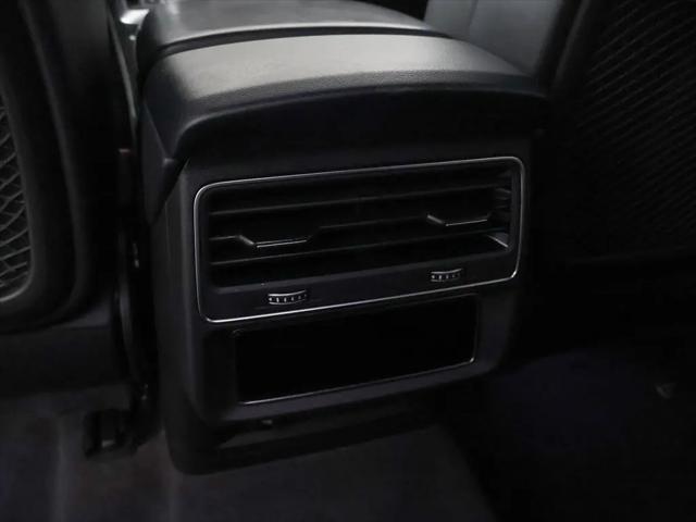 2023 Audi Q8 Prestige 55 TFSI quattro Tiptronic
