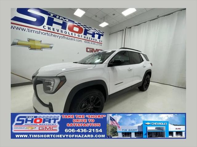 2027 GMC Terrain AWD Elevation for sale in Hazard, KY