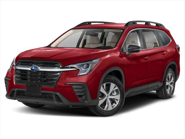 2023 Subaru Ascent Premium 7-Passenger for sale in Skokie, IL